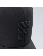 baseballová čepice model 20856975 - Fitanu