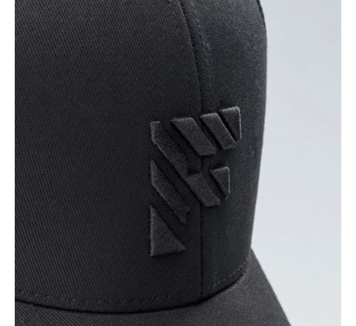 baseballová čepice model 20856975 - Fitanu