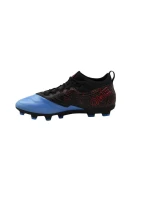 Boty ONE HG M 01 model 20242263 - Puma