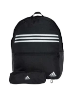 Batoh Classic model 20278480 - ADIDAS