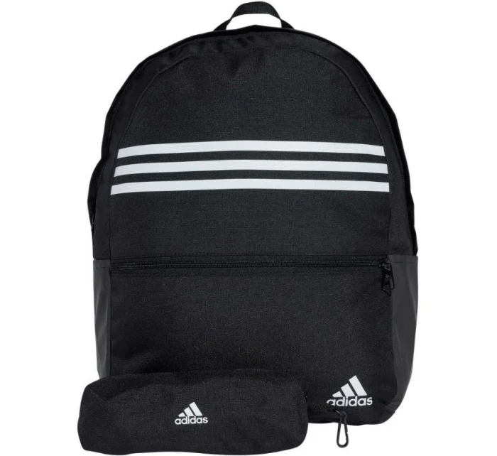 Batoh Classic model 20278480 - ADIDAS