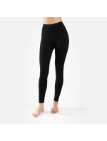 Dámské termoprádlo model 22389883 L/XL dámské - Spokey