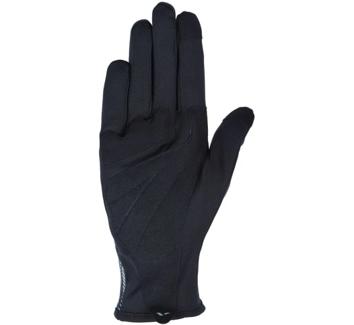 Multifunkčné rukavice Viking Bjornen 140/22/9451/08
