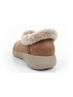 Boty W model 20625049 - Skechers Boty W model 20625049 - Skechers