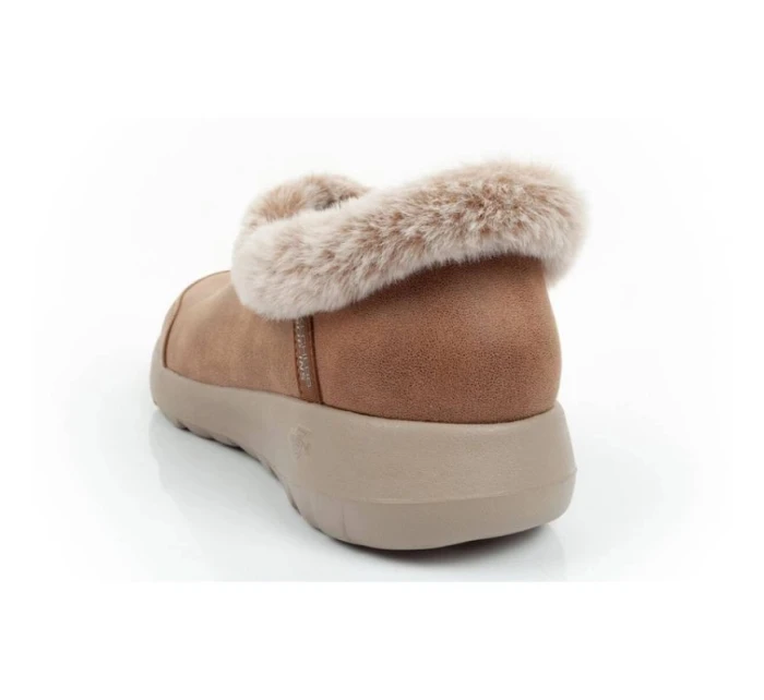 Boty W model 20625049 - Skechers Boty W model 20625049 - Skechers