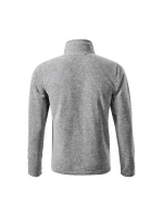 Fleecová mikina Malfini Micro Factor M MLI-852M3 pánske