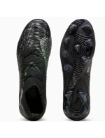 Puma Future 7 Match BNA FG/AG 108140-02