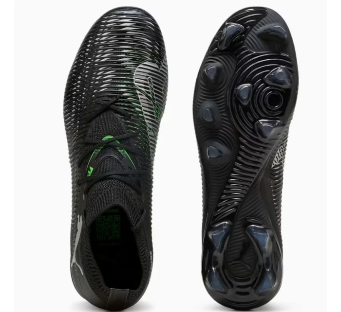 Puma Future 7 Match BNA FG/AG 108140-02