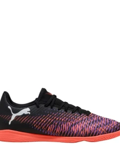 Fotbalové boty Future 8 Play IT M model 20946209 01 - Puma