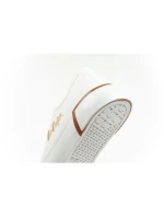 Lee Cooper W LCW-25-31-3428L dámska obuv