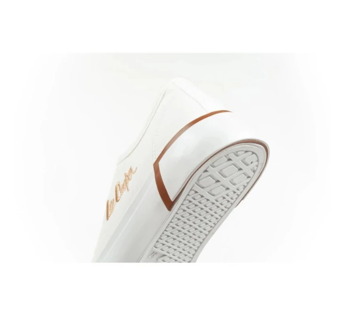 Lee Cooper W LCW-25-31-3428L dámska obuv
