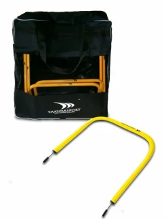 Taška na luk Yakima