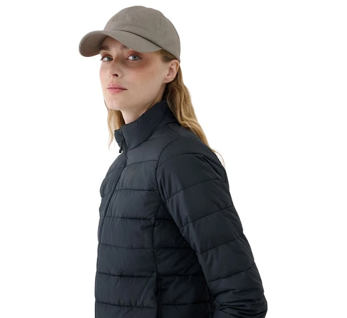 Bunda 4F F533 W 4FWSS25TDJAF533 20S Bunda 4F F533 W 4FWSS25TDJAF533 20S