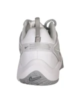 Volejbalová obuv Nike Air Zoom HyperAce 3 M FQ7074-001 Volejbalová obuv Nike Air Zoom HyperAce 3 M FQ7074-001