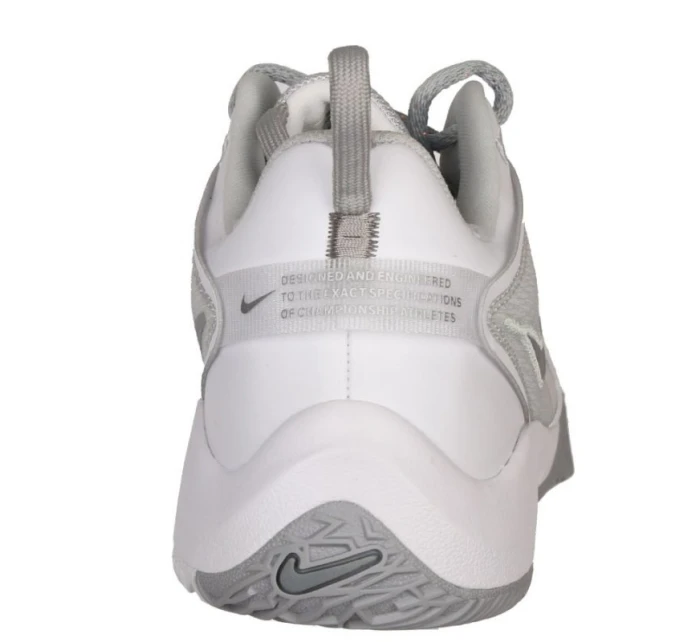 Volejbalová obuv Nike Air Zoom HyperAce 3 M FQ7074-001 Volejbalová obuv Nike Air Zoom HyperAce 3 M FQ7074-001