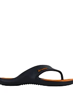 Rider Cape XVIII AD M 83631-AZ149 žabky