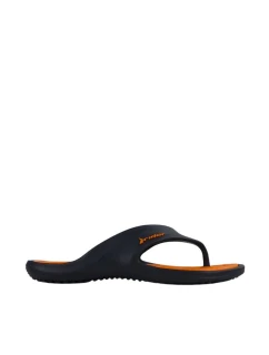 Rider Cape XVIII AD M 83631-AZ149 žabky