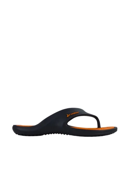 Rider Cape XVIII AD M 83631-AZ149 žabky