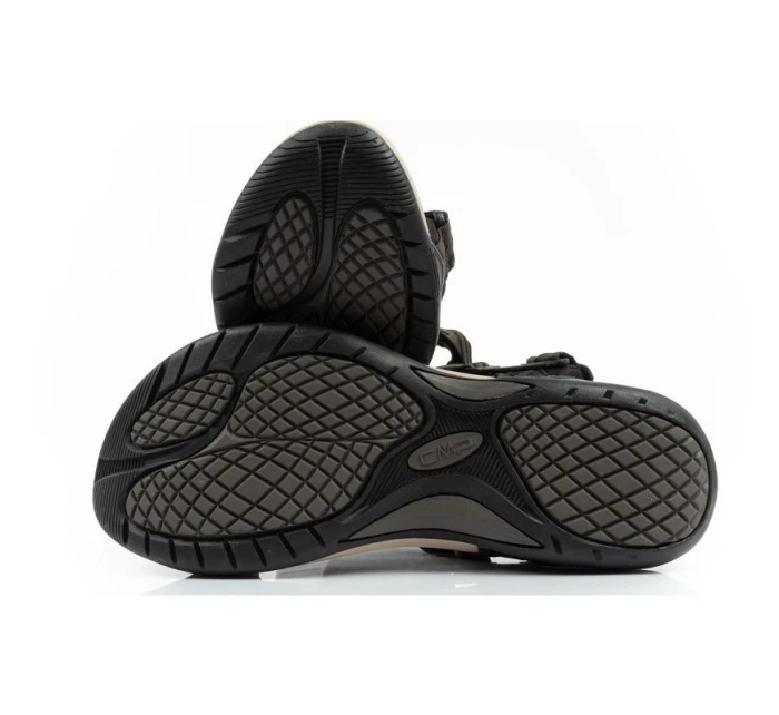 M sandály model 21134995 - CMP M sandály model 21134995 - CMP