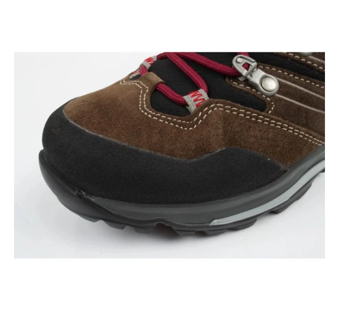 Topánky Aku Alterra Gore-tex M 403313