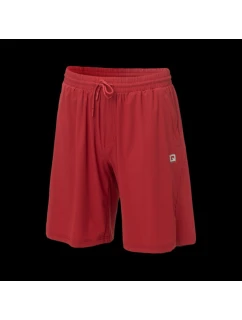 Pánské šortky model 21357277 - IQ