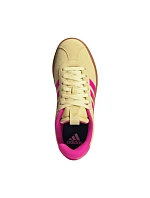 Dámska obuv Adidas VL Court 3.0 W JR8649