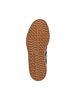 Adidas VL Court Bold W JS4471 dámska obuv