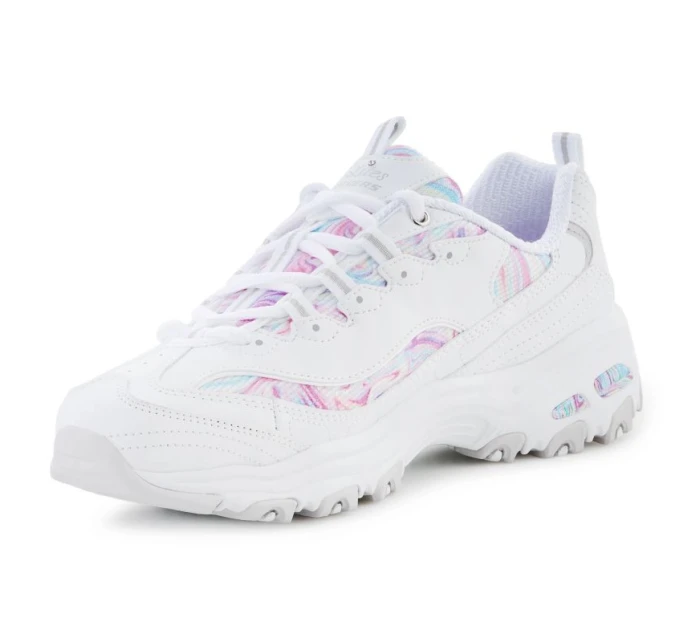 Boty  Dream W model 21263686 - Skechers
