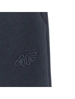 Chlapecké kalhoty CAS tmavě modré JWMM00TTRO 31S model 21343695 - 4F Chlapecké kalhoty CAS tmavě modré JWMM00TTRO 31S model 21343695 - 4F