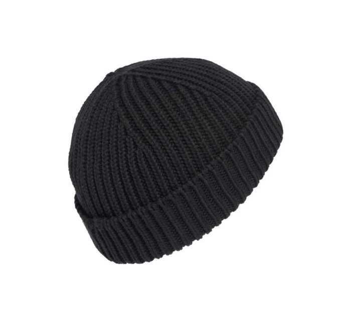 Krátká čepice B model 21335699 - ADIDAS Krátká čepice B model 21335699 - ADIDAS