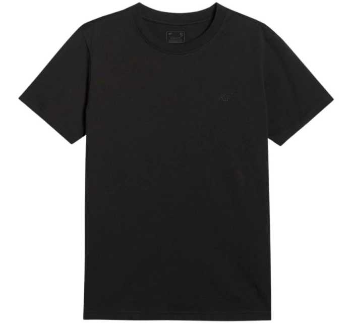 Tričko 4F W 4FWAW25TTSHF2970 20S