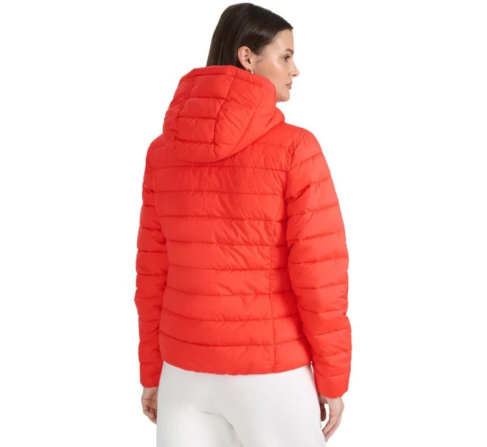 Púzdrová bunda 4F W 4FWAW25TDJAF580 62S Púzdrová bunda 4F W 4FWAW25TDJAF580 62S