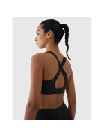 Tréninková podprsenka se střední výztuží model 21433788 - 4F