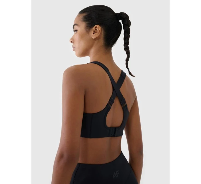 Tréninková podprsenka se střední výztuží model 21433788 - 4F