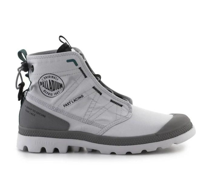 LITE model 21812983 - Palladium LITE model 21812983 - Palladium