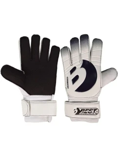 BRANKÁRSKE RUKAVICE JUNIOR BEST SPORTING R.7