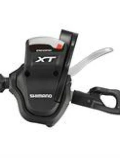 model 21843529 - Shimano