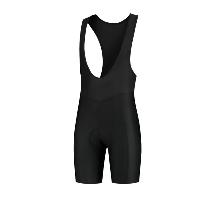 spodenki model 21855257 na szelkach 4XL - Rogelli spodenki model 21855257 na szelkach 4XL - Rogelli