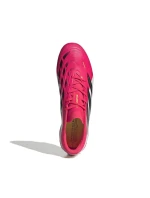 Topánky adidas Predator League FG JR7880