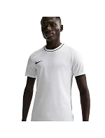Nike Dri-Fit Park 26 SS Top white HM7127 100 pánske tričko