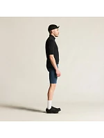 Pánská vesta LIGHT VEST M model 22132158 - Craft