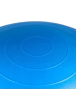 BB 001 65 CM model 20833440 BB 001 65 CM model 20833440