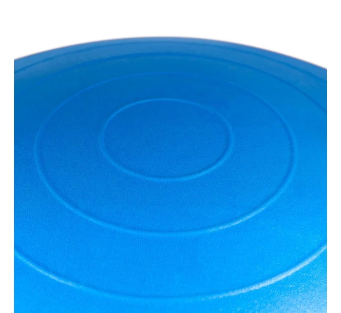 BB 001 65 CM model 20833440 BB 001 65 CM model 20833440