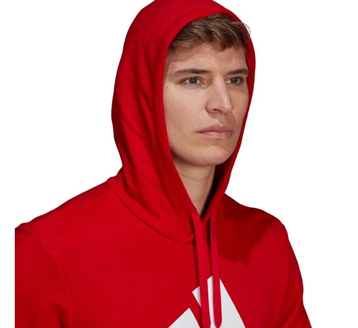 Pánská mikina Essentials Big Logo M model 17203915 - ADIDAS