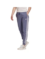 Adidas Essentials Francúzske froté nohavice s 3 prúžkami W H42011 ženy