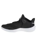 Boty W Zoom Court M model 21094143 - NIKE