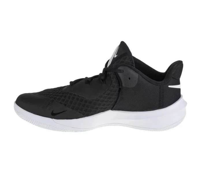 Boty W Zoom Court M model 21094143 - NIKE