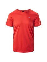 M Tričko model 20974284 - Martes