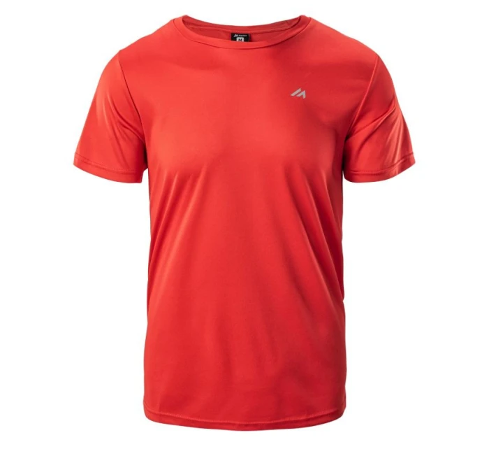 M Tričko model 20974284 - Martes