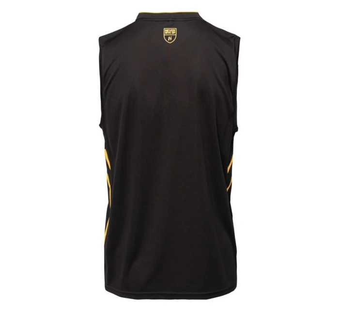 Košile  II M model 20118967 - Huari